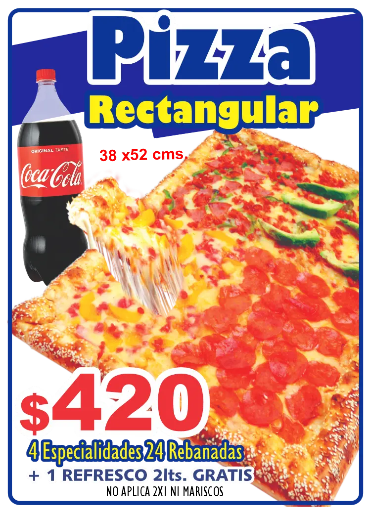 promo-1