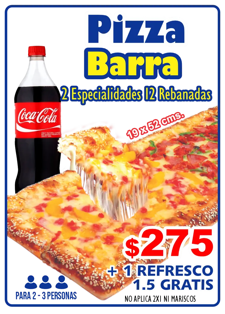 promo-2
