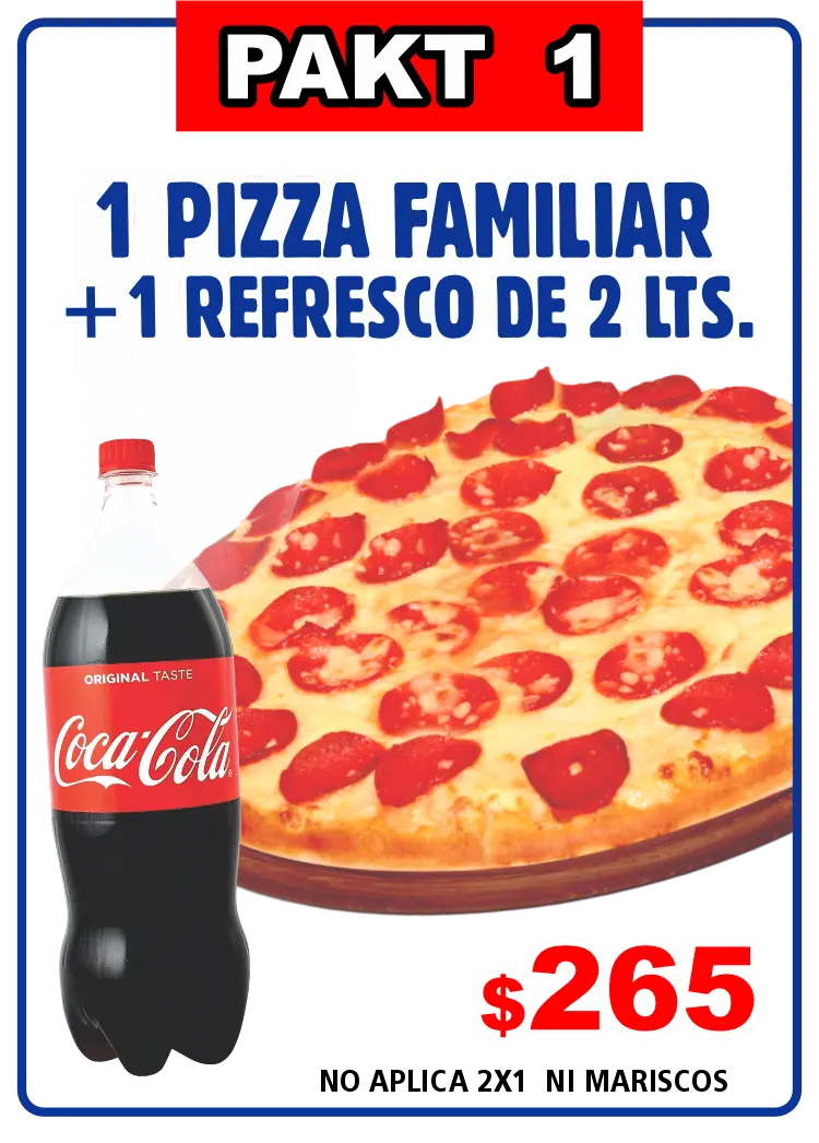 promo-3