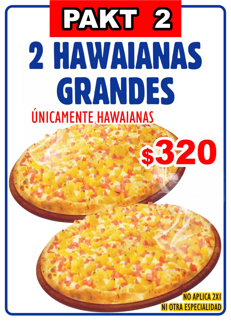 promo-4