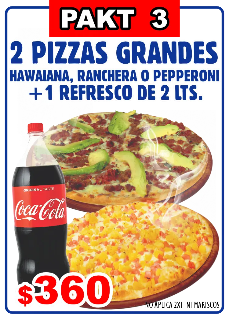 promo-6