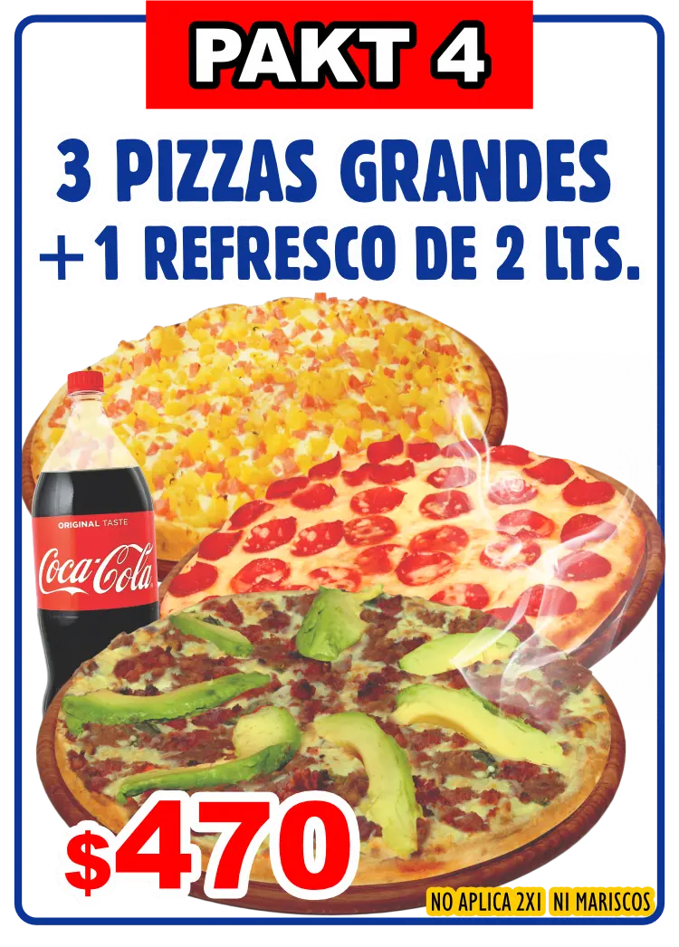 promo-5